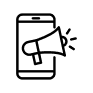 Social Media Content
